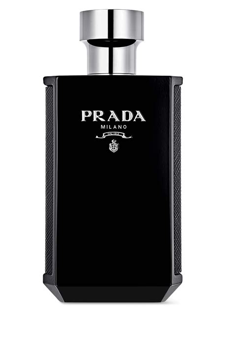 prada intense on sale.